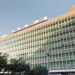 AIIMS