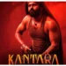 Kantara movie