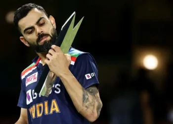 T20 World Cup