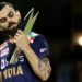 T20 World Cup