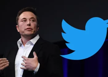 Twitter Inc