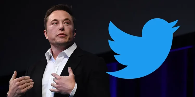 Twitter Inc