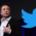 Twitter Inc