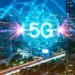 5G