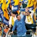 National Party