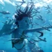 Avatar: The Way of Water