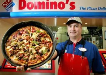 Dominos