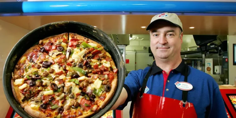 Dominos