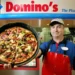 Dominos