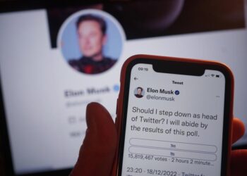 Musk