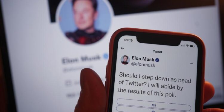 Musk