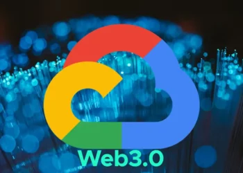 Web3