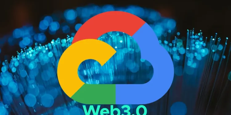 Web3