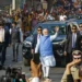 Gujarat assembly election