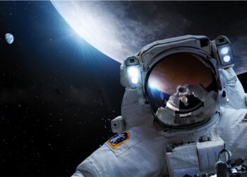 Nasa