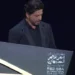 Shah Rukh Khan