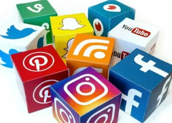Social Media