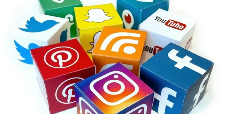Social Media