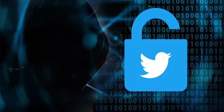 Twitter Hack