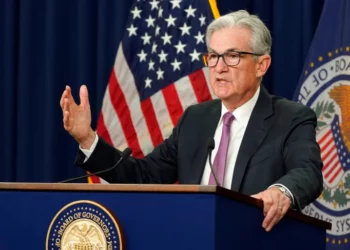 Fed Rate