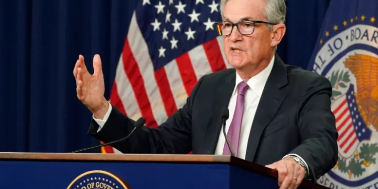 Fed Rate