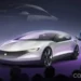 apple car