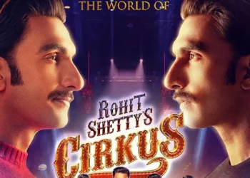 cirkus