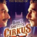 cirkus