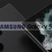 Samsung Galaxy S23