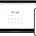 Google Chrome