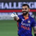 Kohli