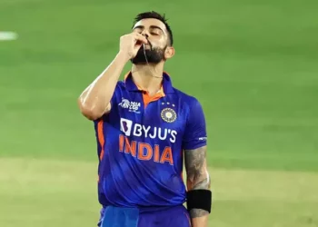 ODI