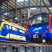 Metro