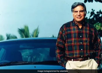 Tata Indica
