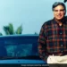 Tata Indica