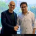 Satya Nadella