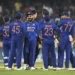 Team India