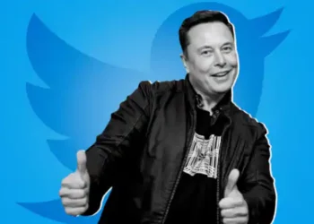 Twitter