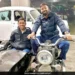 Hardik Pandya