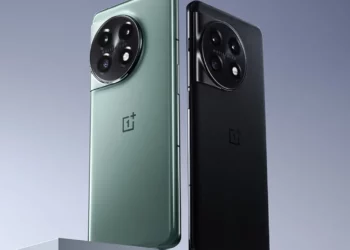 OnePlus 11