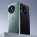 OnePlus 11