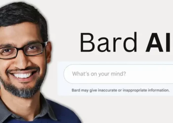 Bard
