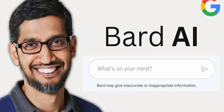 Bard