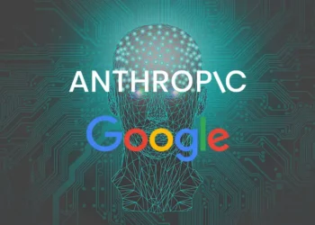 Anthropic