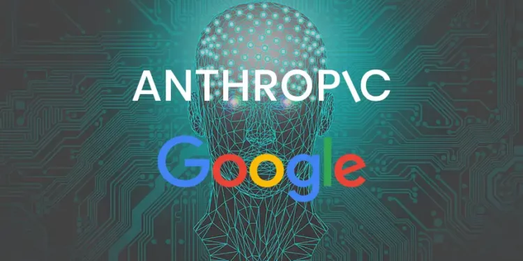 Anthropic