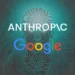 Anthropic