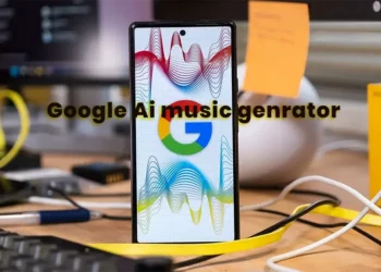 MusicLM