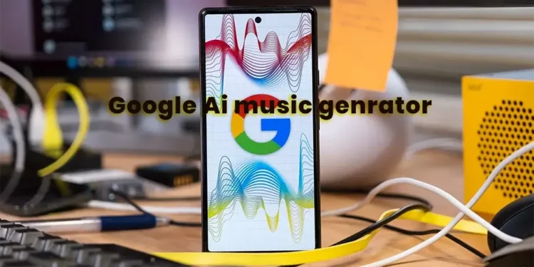 MusicLM