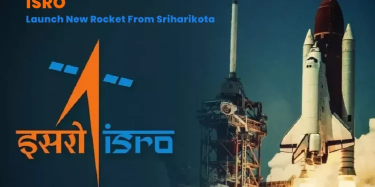 Sriharikota