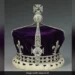 Kohinoor diamond